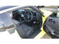 2023 Nissan Fairlady Z