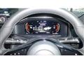 2023 Nissan Fairlady Z