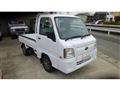 2012 Subaru Sambar