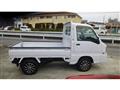 2012 Subaru Sambar