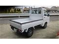 2012 Subaru Sambar