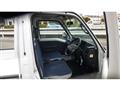 2012 Subaru Sambar