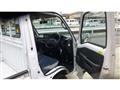 2012 Subaru Sambar