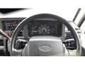2012 Subaru Sambar