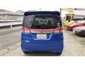 2014 Mitsubishi Delica