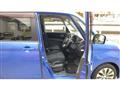 2014 Mitsubishi Delica