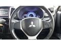 2014 Mitsubishi Delica