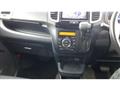 2014 Mitsubishi Delica