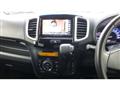 2014 Mitsubishi Delica