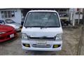 2008 Subaru Sambar