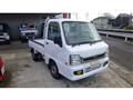 2008 Subaru Sambar