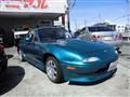 1997 Mazda Roadster