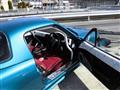 1997 Mazda Roadster