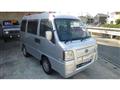 2011 Subaru Sambar