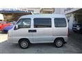2011 Subaru Sambar