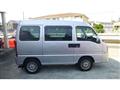 2011 Subaru Sambar