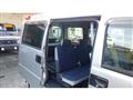 2011 Subaru Sambar