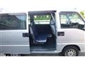 2011 Subaru Sambar