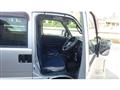 2011 Subaru Sambar