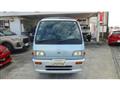 1996 Subaru Sambar