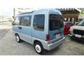1996 Subaru Sambar