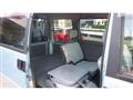 1996 Subaru Sambar