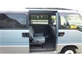 1996 Subaru Sambar