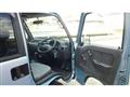 1996 Subaru Sambar