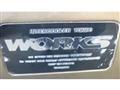 1991 Suzuki Alto Works