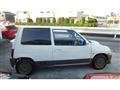 1991 Suzuki Alto Works