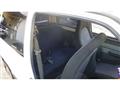 1991 Suzuki Alto Works