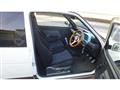 1991 Suzuki Alto Works