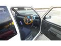 1991 Suzuki Alto Works