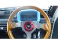 1991 Suzuki Alto Works