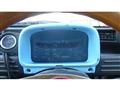1991 Suzuki Alto Works