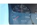 1991 Suzuki Alto Works