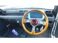 1991 Suzuki Alto Works