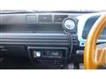 1991 Suzuki Alto Works