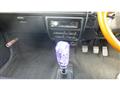 1991 Suzuki Alto Works