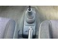 1991 Suzuki Alto Works