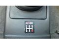 1991 Suzuki Alto Works