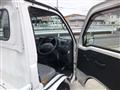 2012 Daihatsu Hijet Truck