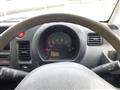 2012 Daihatsu Hijet Truck