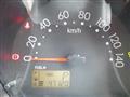 2012 Daihatsu Hijet Truck