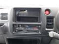 2012 Daihatsu Hijet Truck