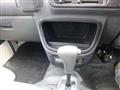 2012 Daihatsu Hijet Truck