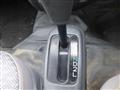 2012 Daihatsu Hijet Truck