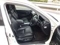 2007 Toyota Crown Athlete Series