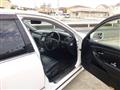 2007 Toyota Crown Athlete Series