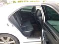 2007 Toyota Crown Athlete Series